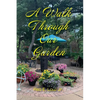 A Walk Through Our Garden - Paperback