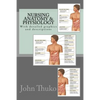 Nursing Anatomy & Physiology - Paperback