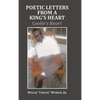 Poetic Letters from a King's Heart: Coolie's Heart - Hardcover