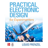 Practical Electronic Design for Experimenters - Paperback