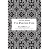 The Paradise Tree - Hardcover
