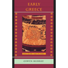 Early Greece: Second Edition - Paperback