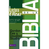 La lectura eficaz de la Biblia - Paperback