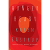 Hunger Heart - Paperback