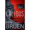 Callous - Paperback