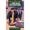 The Chicago Adventure: Volume 5 - Mass Market Paperbound