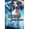 Hunted - Paperback