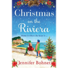 Christmas on the Riviera - Paperback