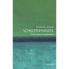 Schopenhauer: A Very Short Introduction - Paperback