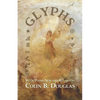 Glyphs - Paperback