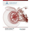 Autodesk Inventor 2020: Design Tools and Strategies (Mixed Units) : Autodesk Authorized Publisher - Paperback