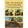 The Technique Catastrophe - Paperback