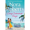Long Summer Days: Treasures Lost, Treasures Found / Temptation - Paperback