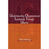 Understanding Organizational Leadership Through Ubuntu - Paperback
