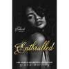 Enthralled - Paperback