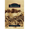 Brunswick - Hardcover
