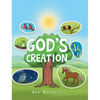 God's Creation - Hardcover