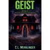 Geist - Paperback