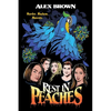 Rest in Peaches - Hardcover