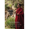 Songs of Dzogchen Trekchö: A detailed commentary on Shabkar's Flight of the Garuda - Paperback