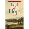 Land of Hope - Paperback