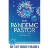 The Pandemic Pastor - Paperback