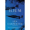 Ilium - Paperback