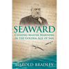 Seaward: Chasing Master Mariners in the Golden Age of Sail - Paperback