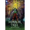Mirror Tree - Paperback