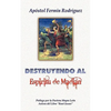 Destruyendo al Espíritu de Madián - Paperback