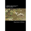 Combined Arms Operations in Urban Terrain (ATTP 3-06.11 / FM 3-06.11): FM 90-10-1 - Paperback