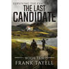 Surviving The Evacuation, Book 10: The Last Candidate - Paperback