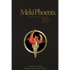Meki Phoenix: How to stop Surviving and start Hitting Home Runs - Paperback