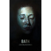 Bath - Paperback