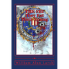 THE FBI - They Eat Their Young - Paperback