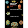 Human Nature - Paperback