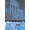 Routing the Opposition: Social Movements, Public Policy, and Democracy Volume 23 - Paperback