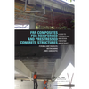 Frp Composites for Reinforced and Prestressed Concrete Structures: A Guide to Fundamentals and Design for Repair and Retrofit - Paperback
