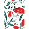 Ayiti - Paperback