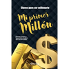 Mi Primer Millón - Paperback