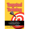 Targeted Training - Paperback