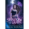 Shadowlands Sector, One: Paranormal Romance - Paperback