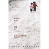 Save My Children: The Story of a Father's Love - Paperback