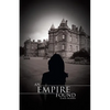 An Empire Found - Paperback