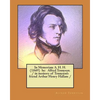 In Memoriam A. H. H. (1849) by: Alfred Tennyson. / in memory of Tennyson's friend Arthur Henry Hallam / - Paperback