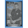 Black & Blue In Bridgeport - Paperback