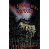 The Shadow over Innsmouth - Hardcover