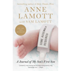 Some Assembly Required: A Journal of My Son's First Son - Paperback
