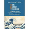Risk Based Thinking - Paperback