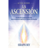 Actas Sobre La Ascensión - Paperback